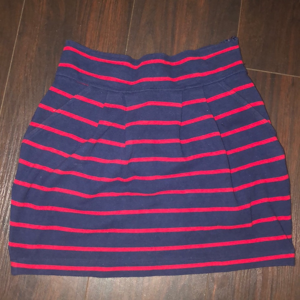 2008 forever21 top